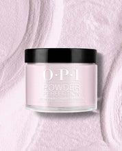 Cargar imagen en el visor de la galería, OPI Dipping / Powder Perfection SALE *$15.95* SALE *CLEARANCE*