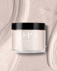 OPI Powder Perfection 1.5oz