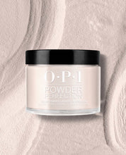 Cargar imagen en el visor de la galería, OPI Dipping / Powder Perfection SALE *$15.95* SALE *CLEARANCE*