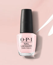 Load image into Gallery viewer, OPI Put It In Neutral