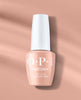 OPI Spring 2026 | OPIcons Collection
