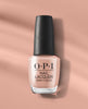 OPI Spring 2026 | OPIcons Collection