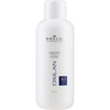 Oxilan Peroxide 10v