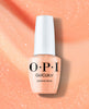 OPI Spring 2026 | OPIcons Collection