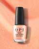 OPI Spring 2026 | OPIcons Collection