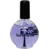 Pro Nail Quick Dry Top Coat