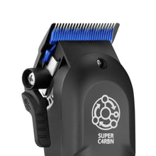 Cargar imagen en el visor de la galería, Stylecraft Rebel Clipper 2.0