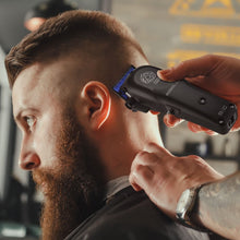 Cargar imagen en el visor de la galería, Stylecraft Rebel Clipper 2.0