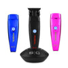 StyleCraft Rebel Trimmer