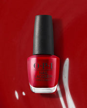 Load image into Gallery viewer, OPI Red Hot Rio