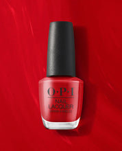 Cargar imagen en el visor de la galería, OPI Holiday 2025 | Good Enough to Treat