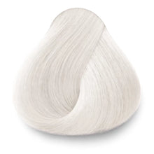 Load image into Gallery viewer, Kuul Tintes