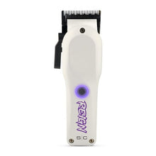 Load image into Gallery viewer, Stylecraft Reign Professional Hair Clipper with EON Digital Brushless Motor