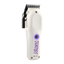 Load image into Gallery viewer, Stylecraft Reign Professional Hair Clipper with EON Digital Brushless Motor