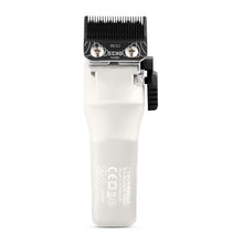 Load image into Gallery viewer, Stylecraft Reign Professional Hair Clipper with EON Digital Brushless Motor
