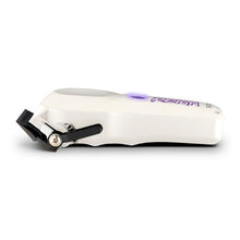 Load image into Gallery viewer, Stylecraft Reign Professional Hair Clipper with EON Digital Brushless Motor
