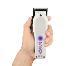 Load image into Gallery viewer, Stylecraft Reign Professional Hair Clipper with EON Digital Brushless Motor