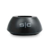 Stylecraft Reign Hair Clipper Charging Base