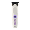 Stylecraft Reign Professional Hair Trimmer with EON Digital Brushless Motor *PROMO*