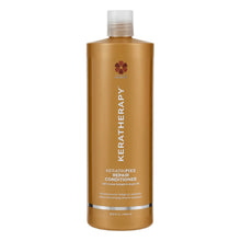 Load image into Gallery viewer, Keratherapy KeratinFixx Repair Conditioner