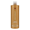 Acondicionador reparador KeratinFixx Keratherapy