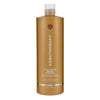 Champú reparador KeratinFixx Keratherapy