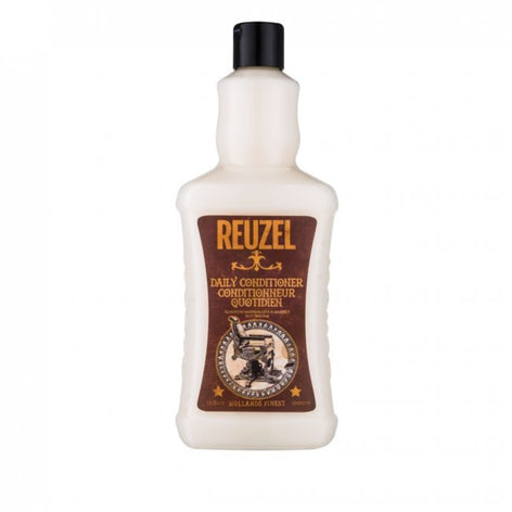 Reuzel Daily Conditioner