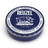 Reuzel Fiber Pomade