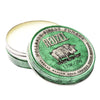 POMADA VERDE REUZEL 1.3 oz