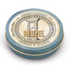 CREMA DE AFEITAR REUZEL (GRANDE)