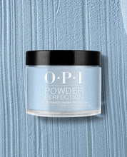 Cargar imagen en el visor de la galería, OPI Dipping / Powder Perfection SALE *$15.95* SALE *CLEARANCE*