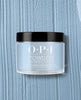 OPI Dipping / Powder Perfection SALE *$14.25* SALE *CLEARANCE*