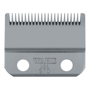 Wahl Stagger Tooth Blade for Cordless Magic Clip Only