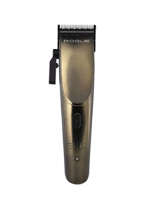 StyleCraft Rogue Clipper/Trimmer Combo