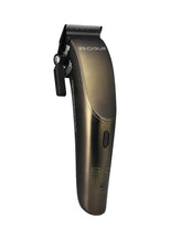 Cargar imagen en el visor de la galería, StyleCraft Rogue Clipper/Trimmer Combo