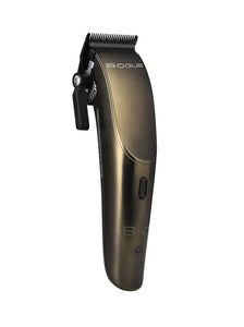 StyleCraft Rogue Clipper/Trimmer Combo