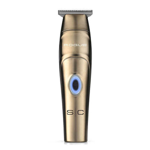 StyleCraft Rogue Clipper/Trimmer Combo