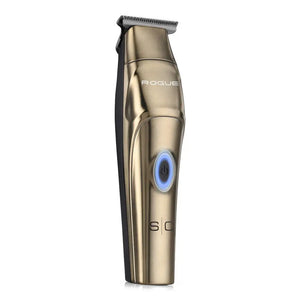 StyleCraft Rogue Clipper/Trimmer Combo