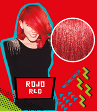 Load image into Gallery viewer, EstereoColor Funky Colors