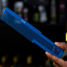 Cargar imagen en el visor de la galería, Rolda Cutting Carbon Fiber Comb