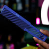 Rolda Cutting Carbon Fiber Comb