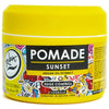 Rolda Urban Hair Pomade 5.29oz