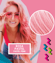 Load image into Gallery viewer, EstereoColor Funky Colors