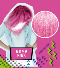 Load image into Gallery viewer, EstereoColor Funky Colors