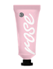 Avry Hand Creme