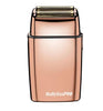 BaBylissPRO® Foil FX 02 Rose Gold