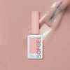 SOFGEL Rubber Base Gel