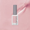 SOFGEL Rubber Base Gel