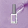 SOFGEL Rubber Base Gel