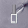 SOFGEL Rubber Base Gel